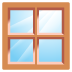 window · Noto