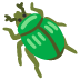 beetle · Noto