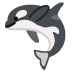 orca