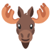 moose · Noto