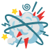 fight cloud