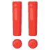 double exclamation mark · Noto