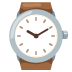Armbanduhr · Noto