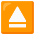 eject button · Noto