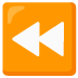 Zurückspulen · Noto
