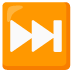 next track button · Noto