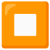 stop button · Noto
