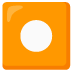 record button · Noto
