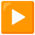 play button · Noto