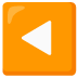 reverse button · Noto