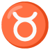 Taurus · Noto