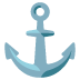 anker · Noto