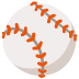 baseball · Noto